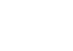 SkitouroweDolina.pl